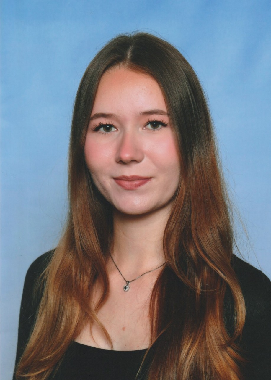 Sanja