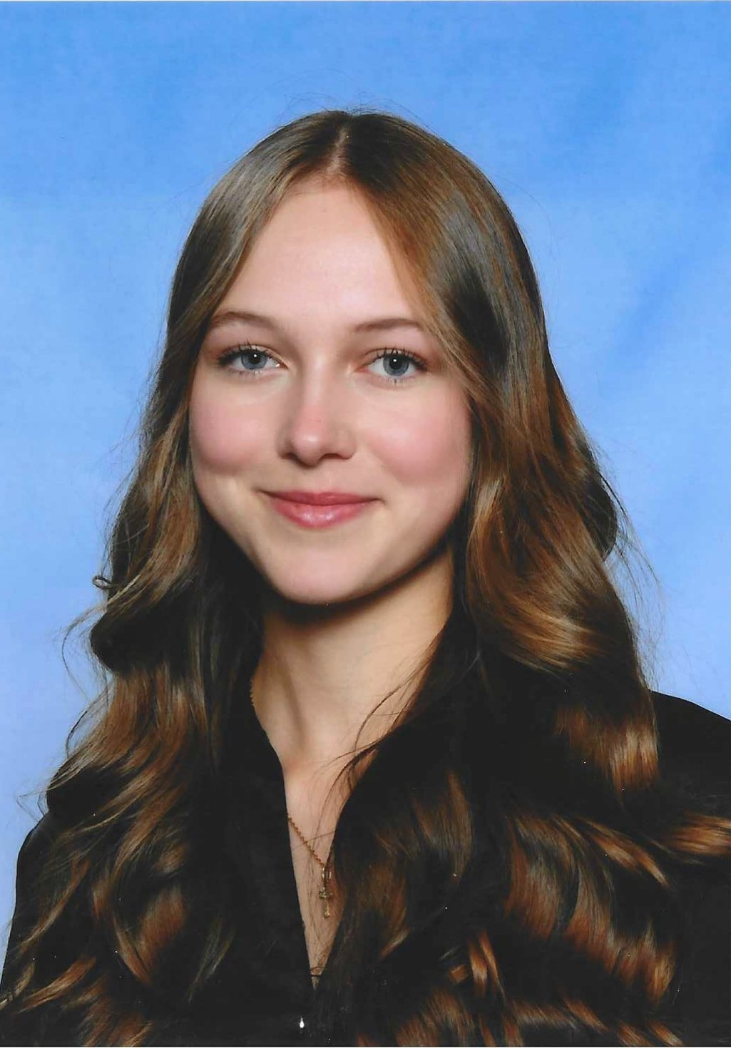 Tanja